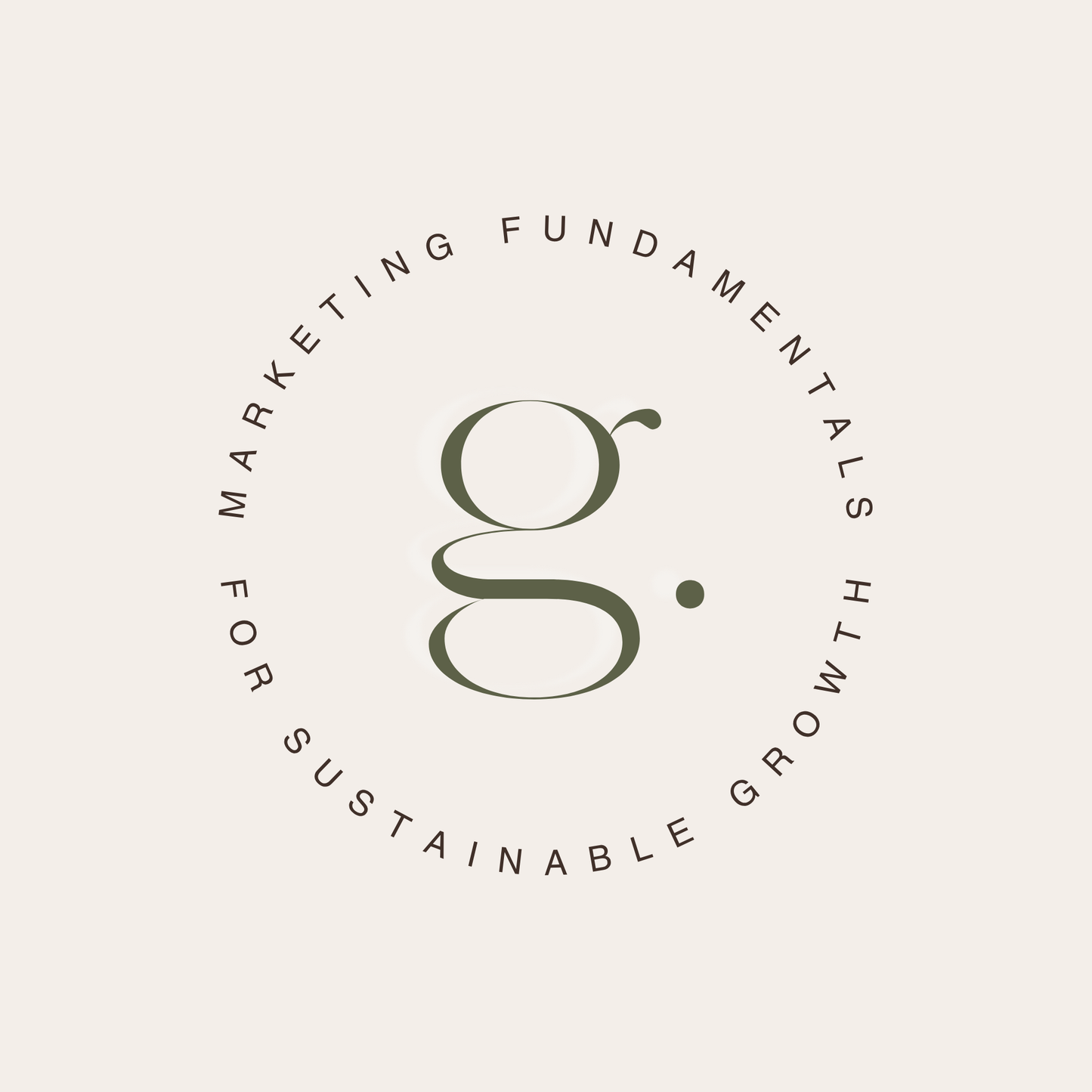 Ask Groundwork