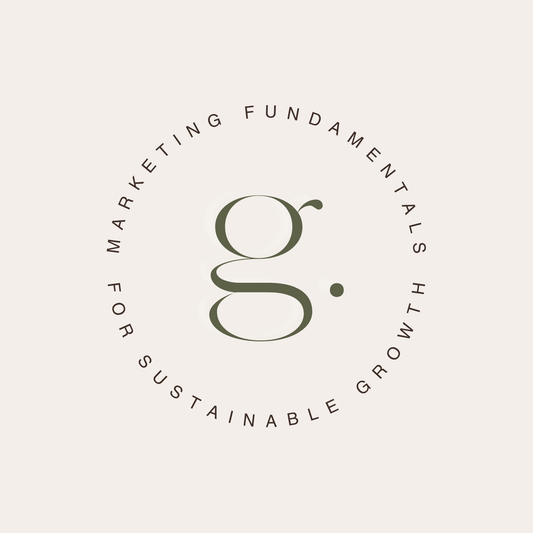 Groundwork Office Hours