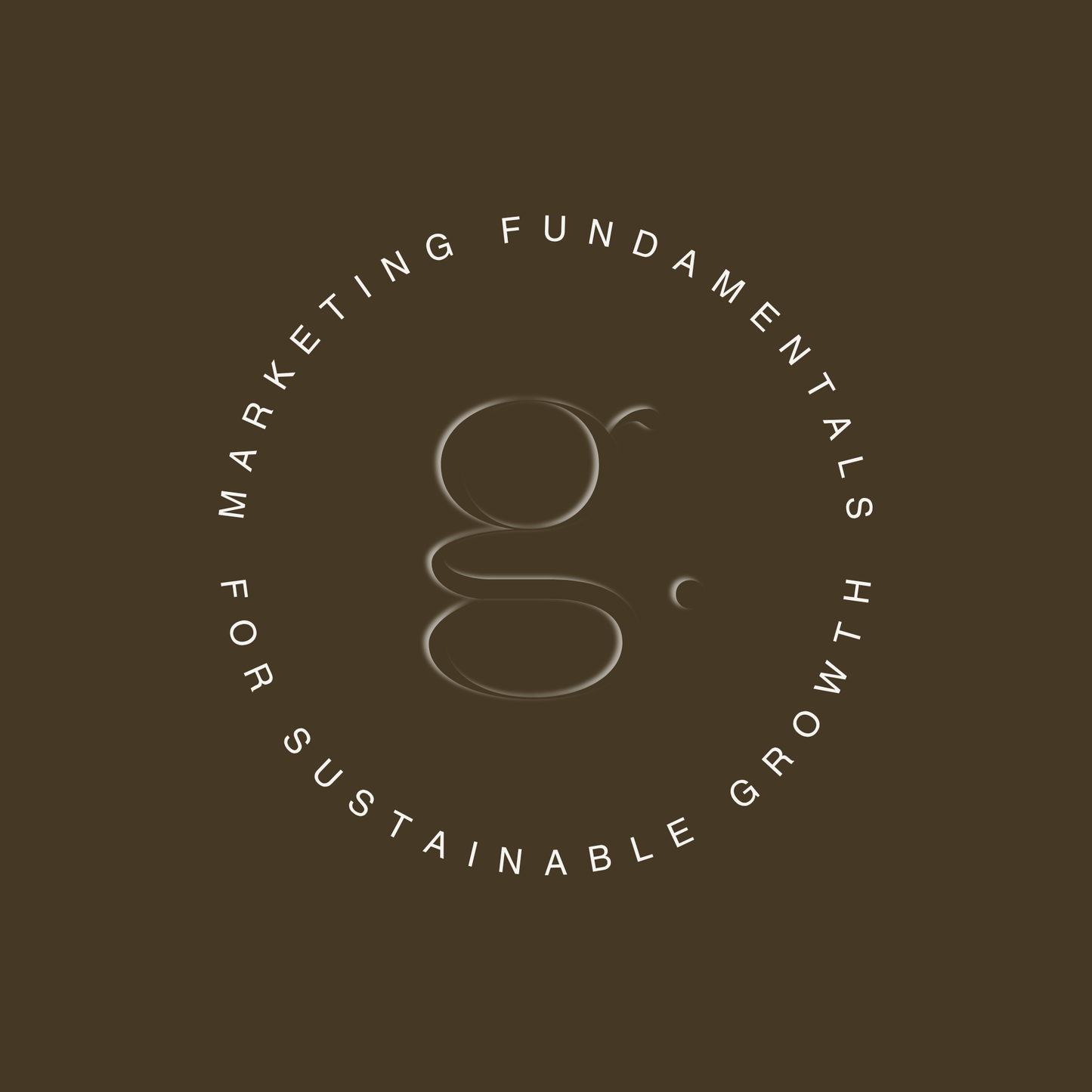 Groundwork Audit