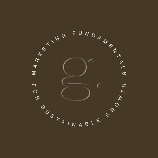 Groundwork Audit